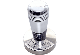 LELIT PL200 Plus - Tamper