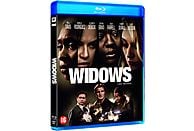 Widows - Blu-ray