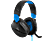 TURTLE BEACH Gamingheadset Ear Force Recon 70P Zwart (TURA09.BX.AI02)