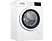 BOSCH WAT284D2CH - Machine à laver - (8 kg, Blanc)