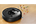 IROBOT Roomba i7+ (i755840) Robotporszívó