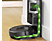 IROBOT Roomba i7+ (i755840) Robotporszívó