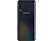 SAMSUNG Galaxy A50 64GB Akıllı Telefon Prizma Siyahı