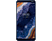 NOKIA 9 PureView - Smartphone (5.99 ", 128 GB, Blau)