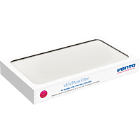 VENTA VENTAcel Filter