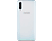 SAMSUNG Galaxy A50 64GB Akıllı Telefon Prizma Beyazı