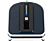 BLAUPUNKT BLUEBOT XWIN - Fensterputz-Roboter (blau-weiss-schwarz)