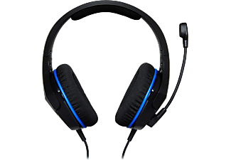KINGSTON Cloud Stinger Core Oyuncu Kulak Üstü Kulaklık