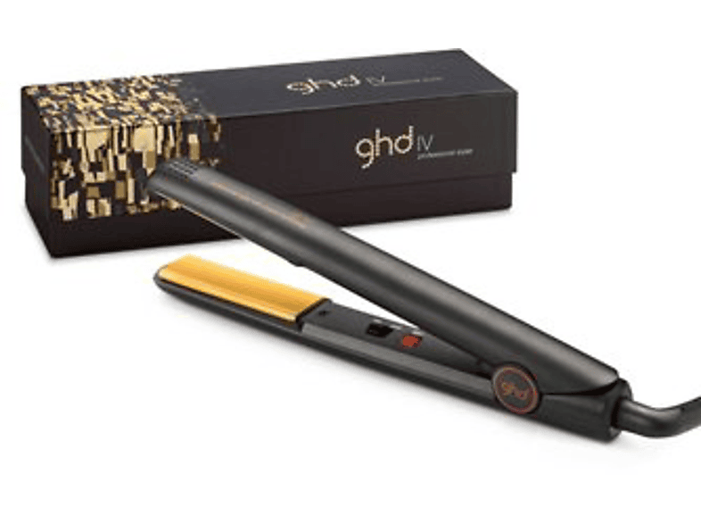 Plancha ghd media discount markt black friday