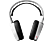 STEELSERIES 61507 Arctis 5 7.1 Gaming Headset (2019 Edition) Fehér