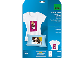 SIGEL IP651