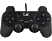 EWENT PL3330 Vezetékes USB-s gamepad