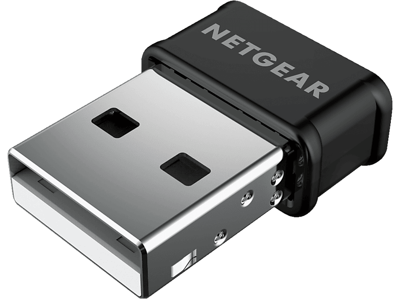 Netgear Wifi Adapter Driver