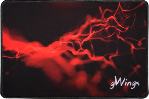 GWINGS GW903P Gaming egérpad