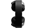 STEELSERIES 61503 Arctis 3 7.1 Gaming Headset (2019 Edition) fekete