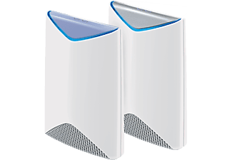 NETGEAR SRK60B03-100EUS - Router Wireless (Bianco)