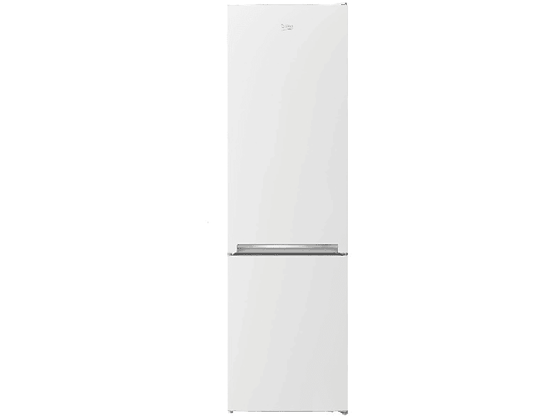 Frigorífico combi | Beko RCNA406I40W