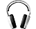 STEELSERIES 61506 Arctis 3 7.1 Gaming Headset (2019 Edition) fehér
