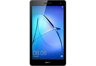 HUAWEI T3 7'' 16GB 1GB Tablet Uzay Grisi