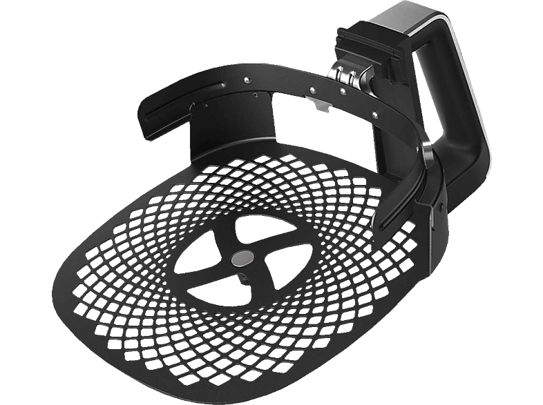Abbildung von PHILIPS Pizza-Kit