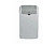 WHIRLPOOL PACW29COL Luftkonditionering