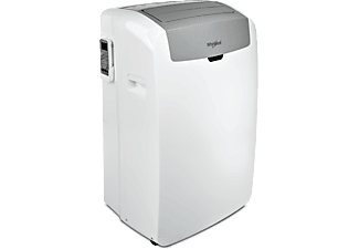 WHIRLPOOL PACW29COL Luftkonditionering