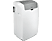 WHIRLPOOL PACW29COL Luftkonditionering