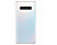 SAMSUNG Galaxy S10+ 512GB Akıllı Telefon Beyaz