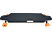 VMAX ES2 Flying Dutchman - E-Skateboard (Schwarz)