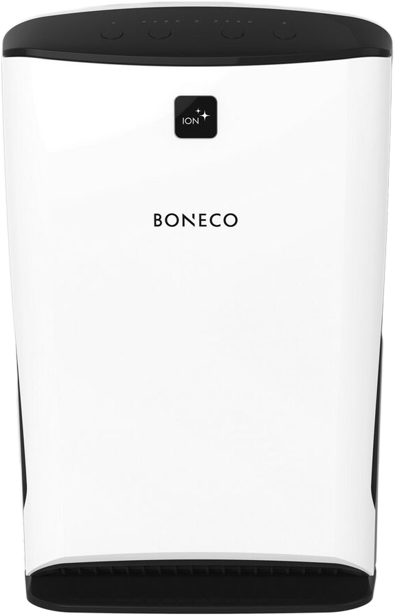 BONECO P340 Filteres légtisztító