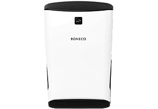 BONECO Outlet P340 Filteres légtisztító
