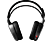 STEELSERIES 61505 Arctis 7 7.1 Gaming Headset (2019 Edition), fekete