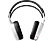 STEELSERIES 61508 Arctis 7 7.1 Gaming Headset (2019 Edition) Fehér