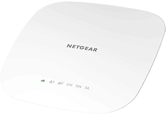 NETGEAR WAC540-10000S - Point d'accès WLAN (Blanc)