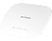 NETGEAR WAC540-10000S - Point d'accès WLAN (Blanc)