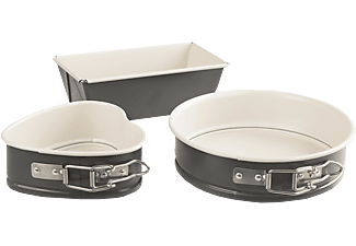 dr oetker backformen set