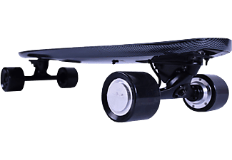 VMAX D3 Ctrl Shift Skate - E-Skateboard (Schwarz)