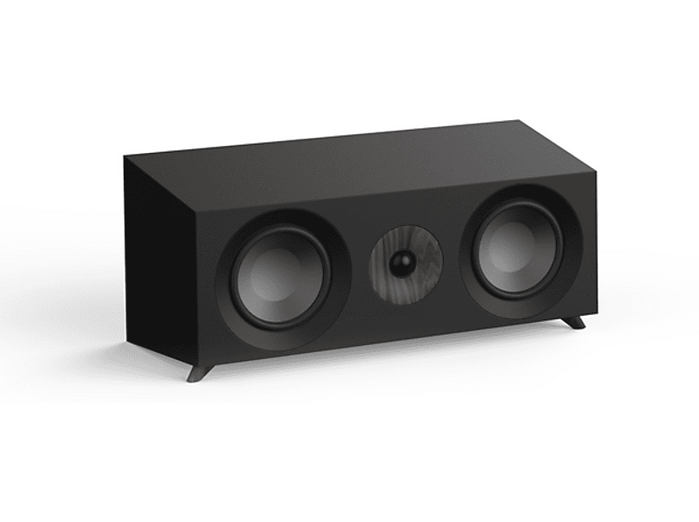 Altavoz de gran potencia | Jamo S 81 Cen Center Speaker