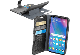 CELLULARLINE Book Agenda - Custodia (Adatto per modello: Huawei P30 Lite)