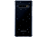 SAMSUNG Galaxy S10+ LED cover hátlap Fekete (OSAM-EF-KG975CBEG)
