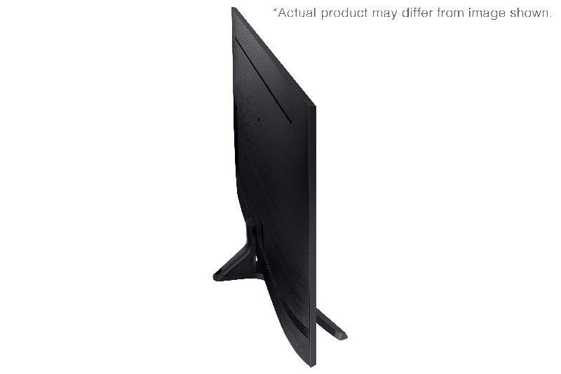 TV LED 50" - Samsung 50RU7405, 4K UHD Real, HDR, Smart TV, Ultra Dimming, One Remote Control