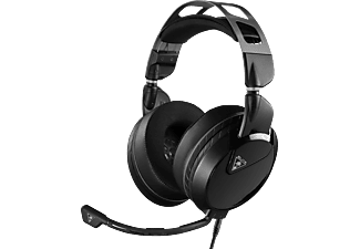 TURTLE BEACH Atlas Elite - Casque de jeu, Noir