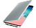 SAMSUNG Galaxy S10 Plus clear view cover (OSAM-EF-ZG975CWEG)