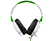 TURTLE BEACH Gamingheadset Ear Force Recon 70X Wit (0731855024551)