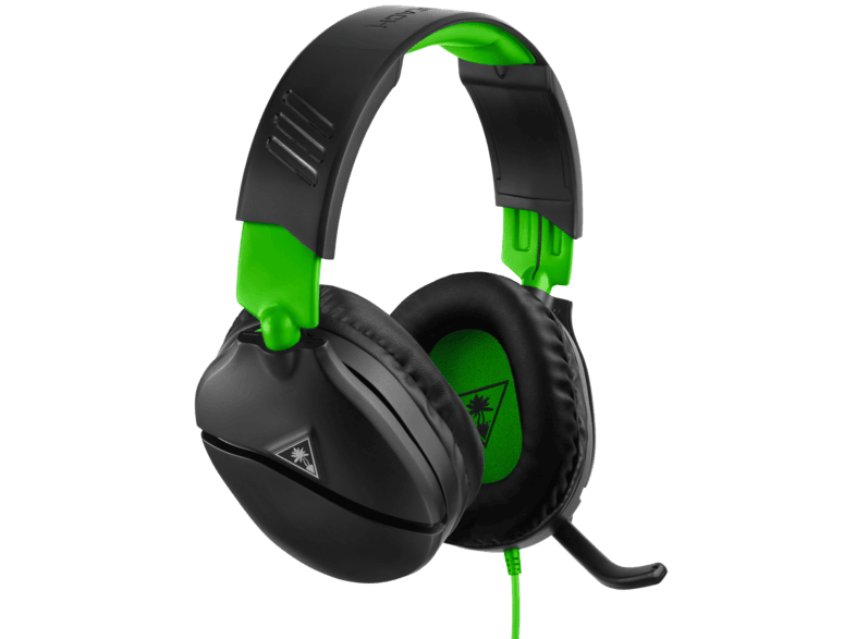 turtle beach ear force 70x