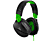 TURTLE BEACH Gamingheadset Ear Force Recon 70X Zwart (0731855024551)