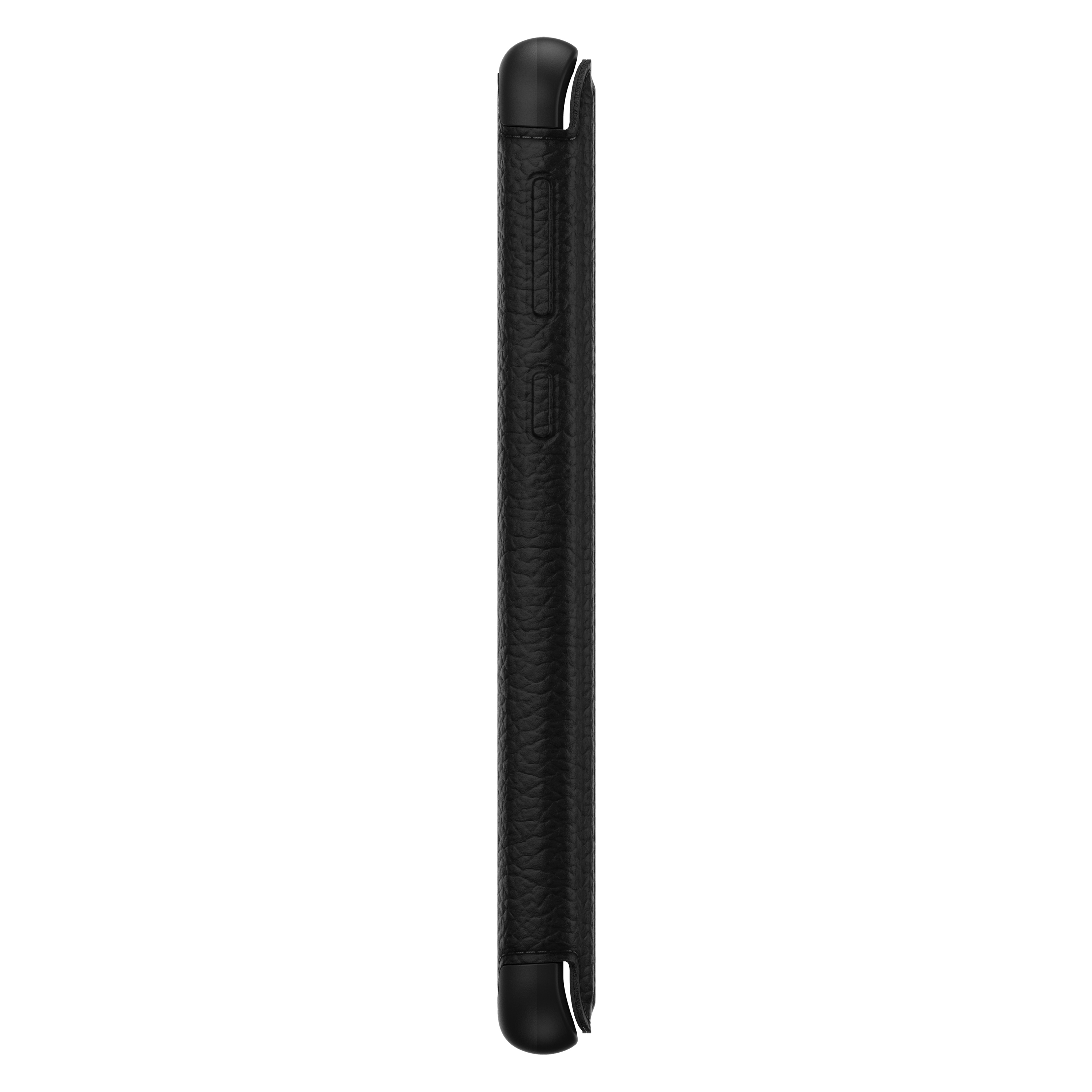 OTTERBOX Strada, Bookcover, Samsung, Galaxy S10, Shadow
