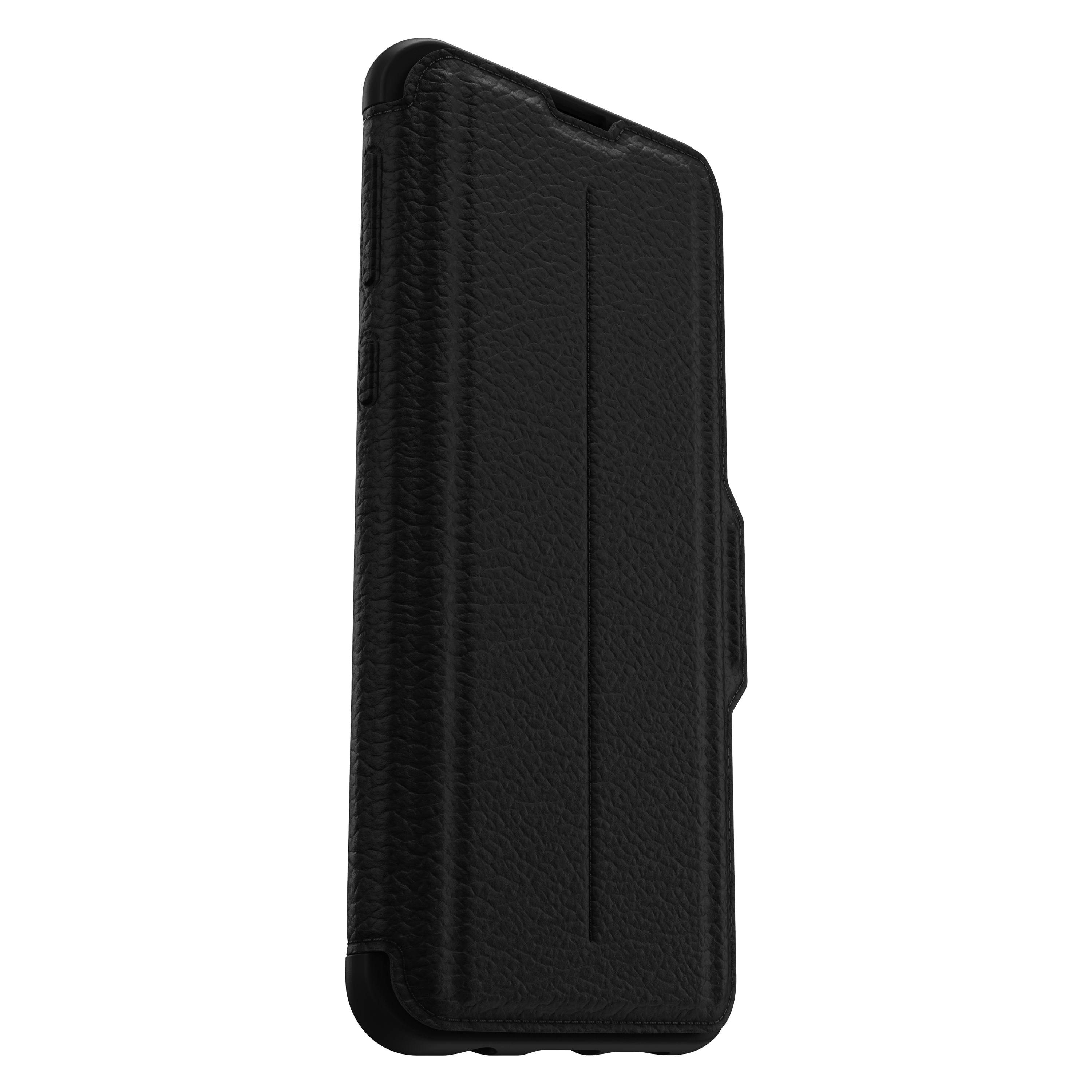 OTTERBOX Strada, Bookcover, Samsung, Galaxy S10, Shadow