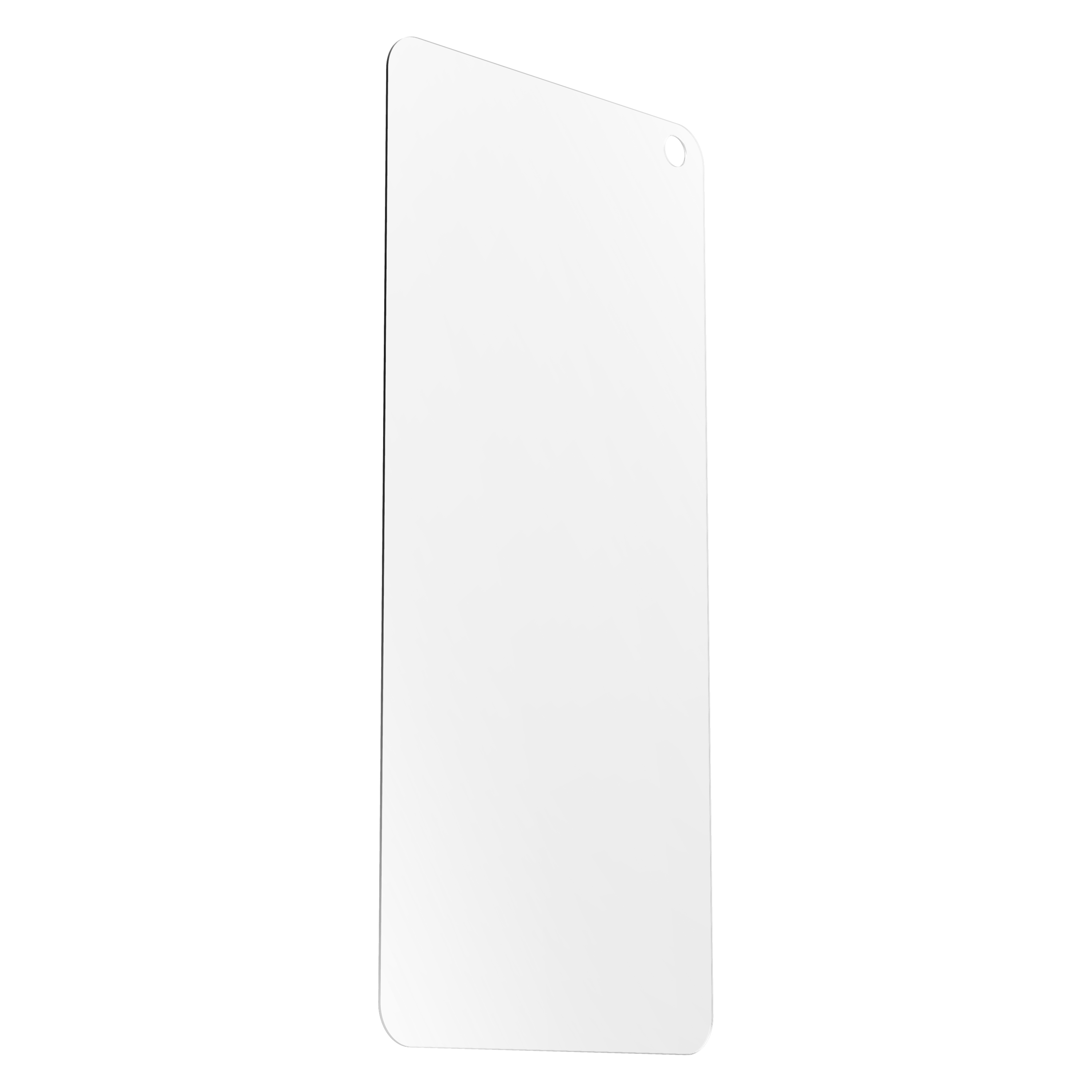 OTTERBOX Clearly Protected Displayschutz (für Samsung Galaxy S10E)