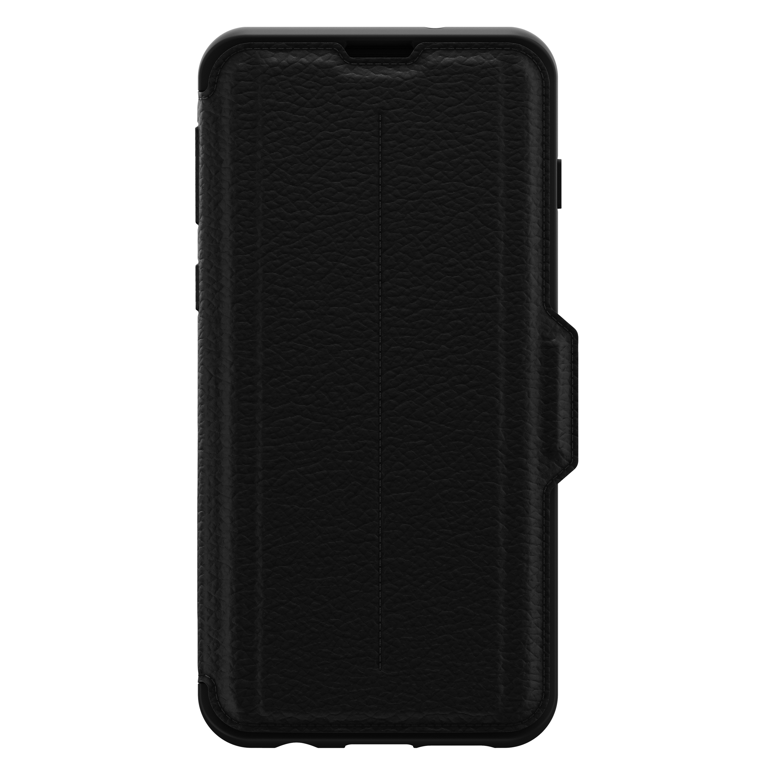 OTTERBOX Strada, Bookcover, Samsung, Galaxy S10, Shadow